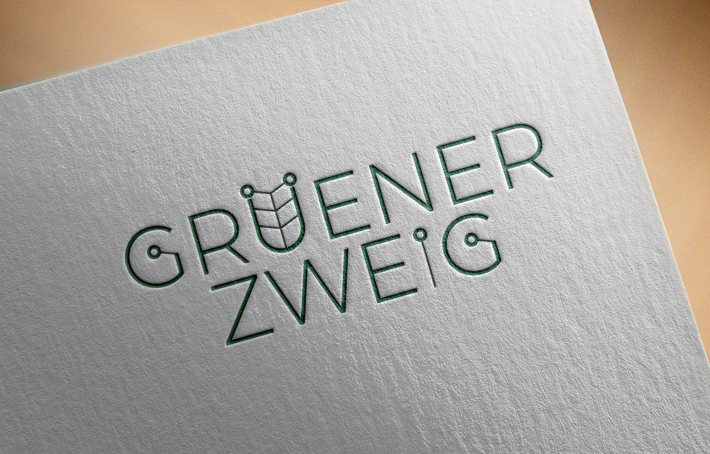 Logo Design by PhillN for this project | Design #22398718