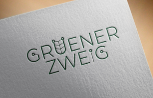 Logo Design by PhillN for this project | Design: #22398718
