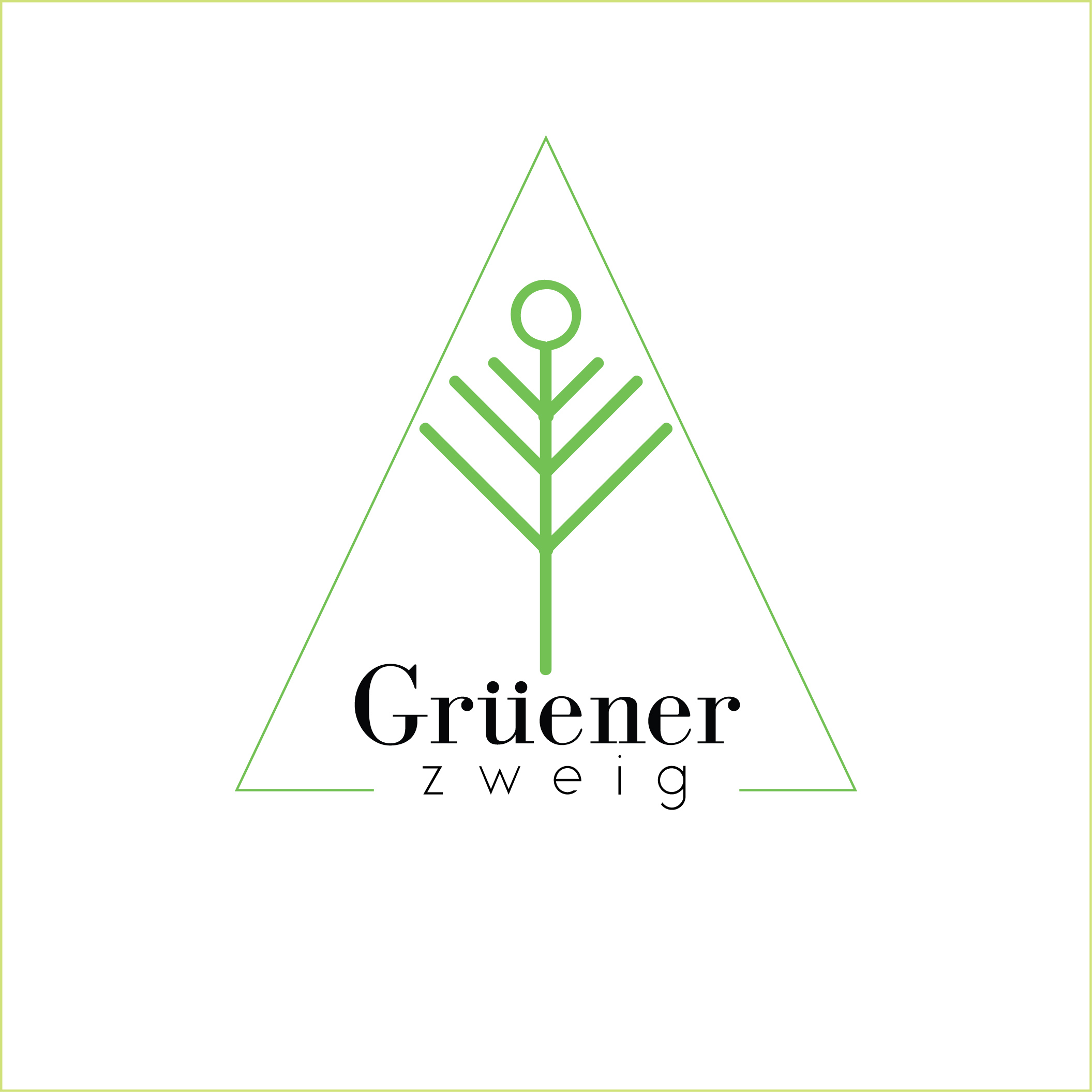 Logo Design by emma.constantini 2 for this project | Design #22434057