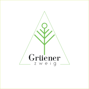 Logo Design by emma.constantini 2