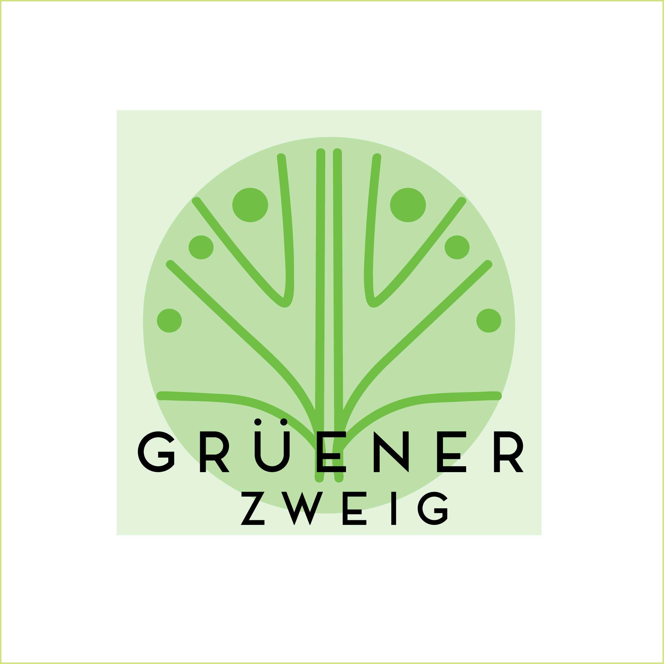 Logo Design by emma.constantini 2 for this project | Design #22434068