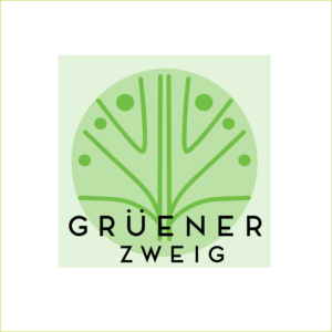 Logo Design by emma.constantini 2 for this project | Design: #22434068