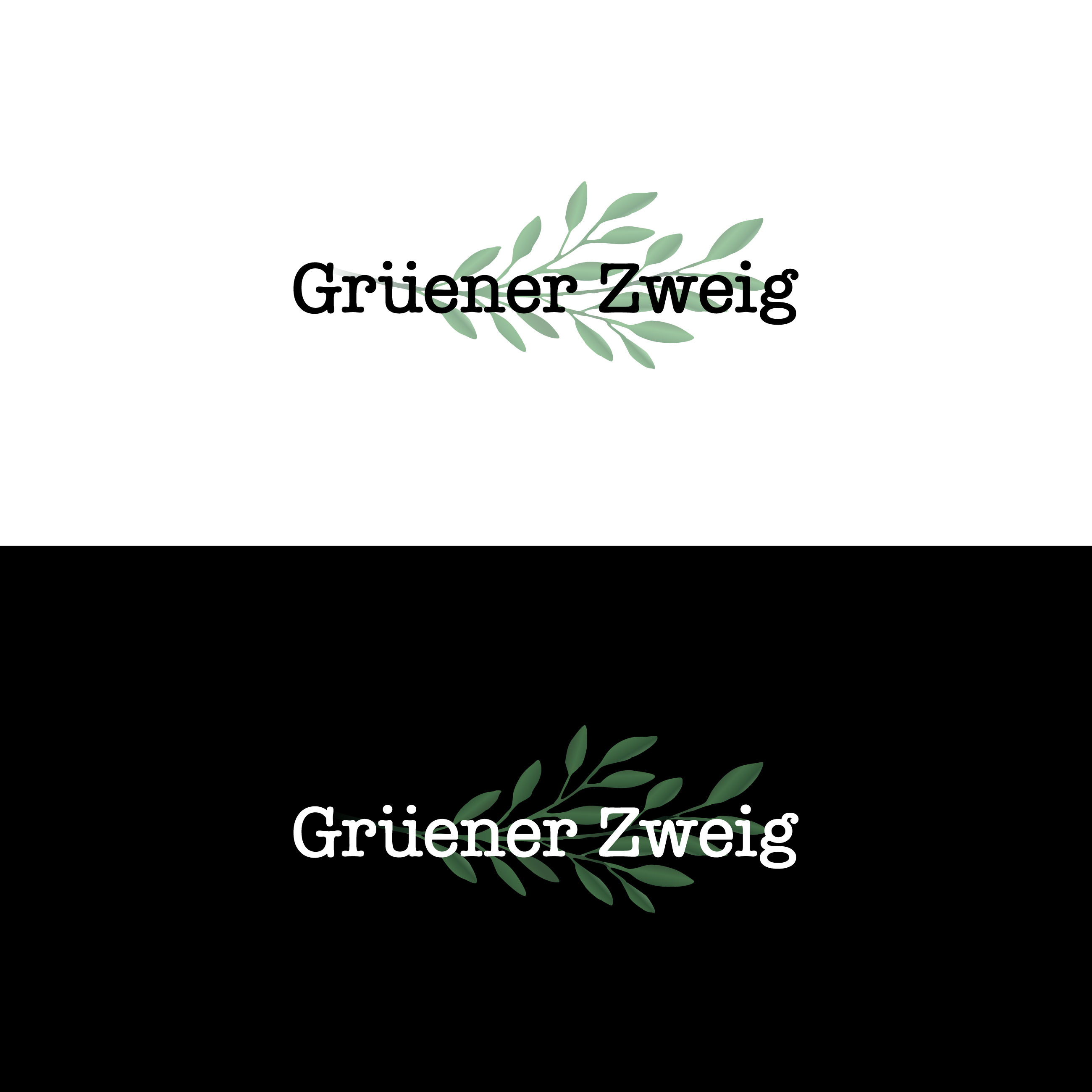 Logo Design by jointhebuzz for this project | Design #22404684