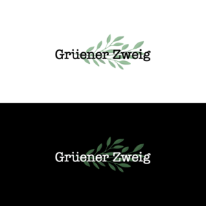 Logo Design by jointhebuzz for this project | Design: #22404684