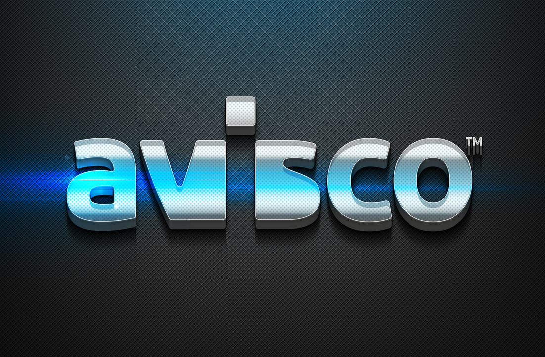 Logo-Design von GLDesigns für dieses Projekt | Design #22399331