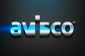 Diseño de Logo por GLDesigns para este proyecto | Diseño: #22399331