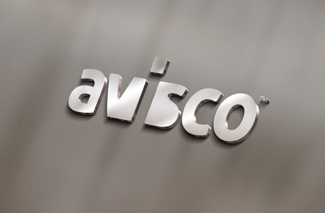 Logo-Design von GLDesigns für dieses Projekt | Design #22399332