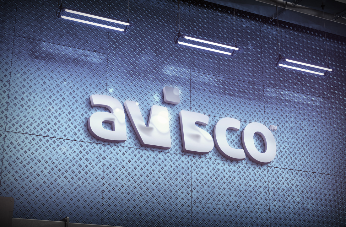 Logo-Design von GLDesigns für dieses Projekt | Design #22399333