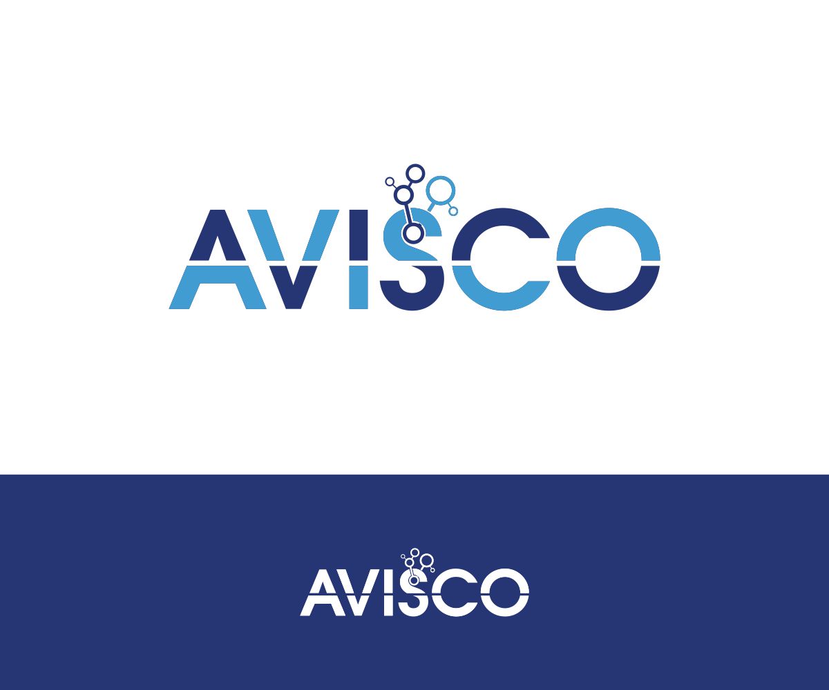 Logo-Design von sidh für dieses Projekt | Design #22405543