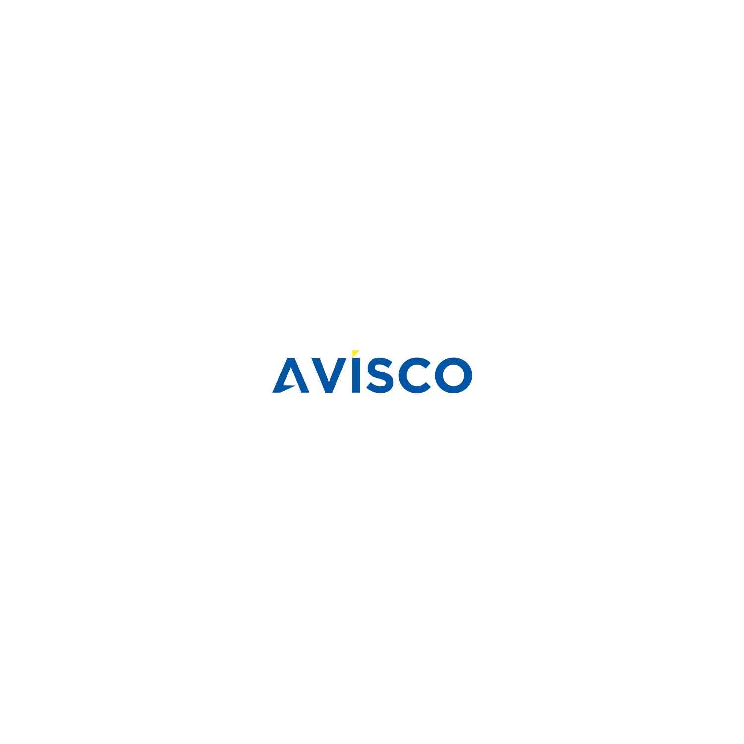Logo Design by Be_ for this project | Design #22396694
