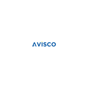 Logo Design by Be_ for this project | Design #22396694