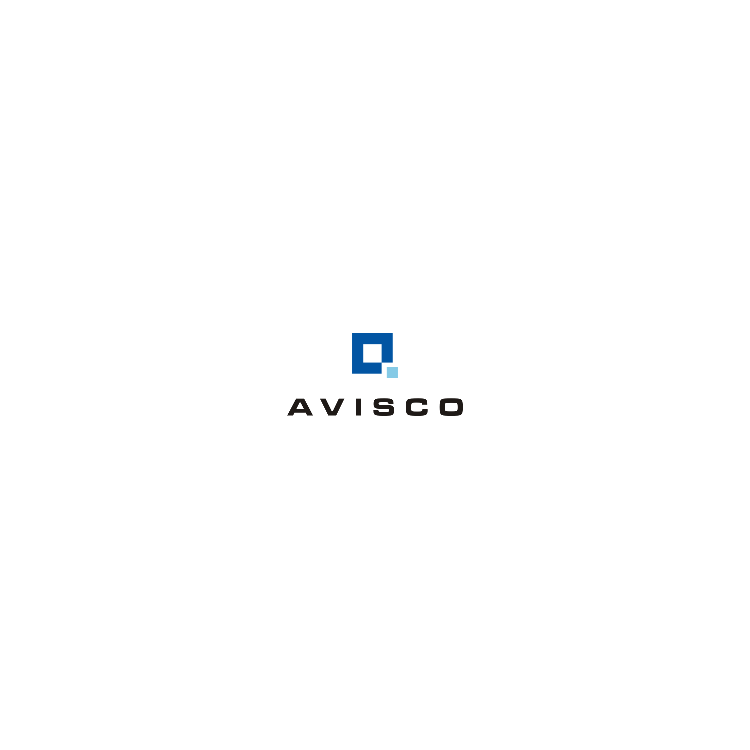 Diseño de Logo por Be_ para este proyecto | Diseño #22396709