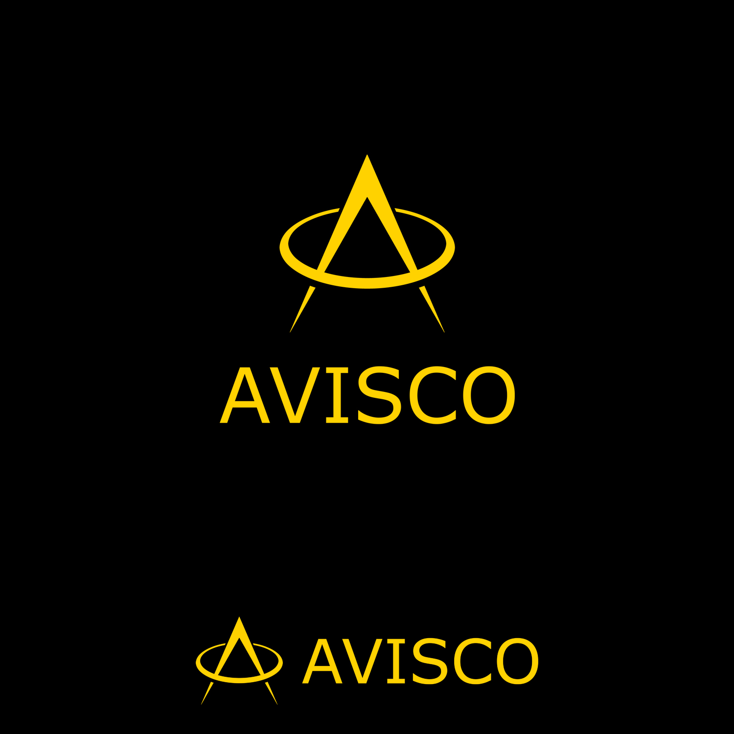 Logo Design by zoxo69 for this project | Design #22412349