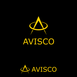 Logo Design by zoxo69