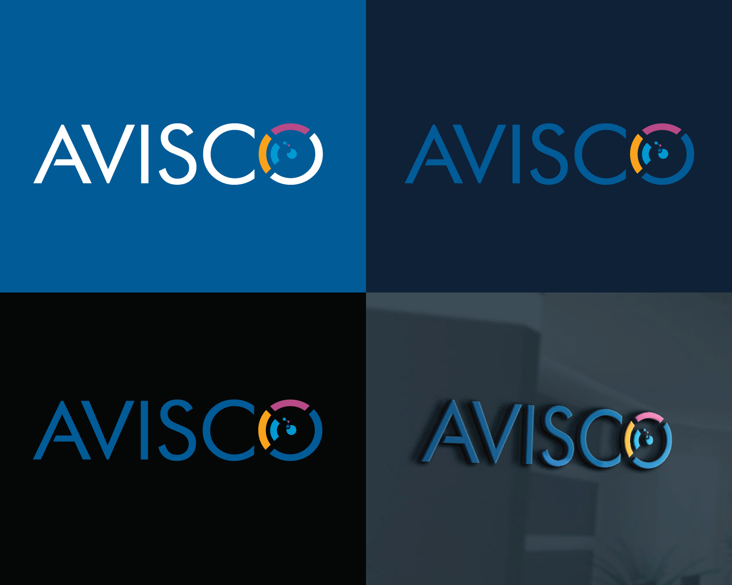 Diseño de Logo por Atec para este proyecto | Diseño #22401476