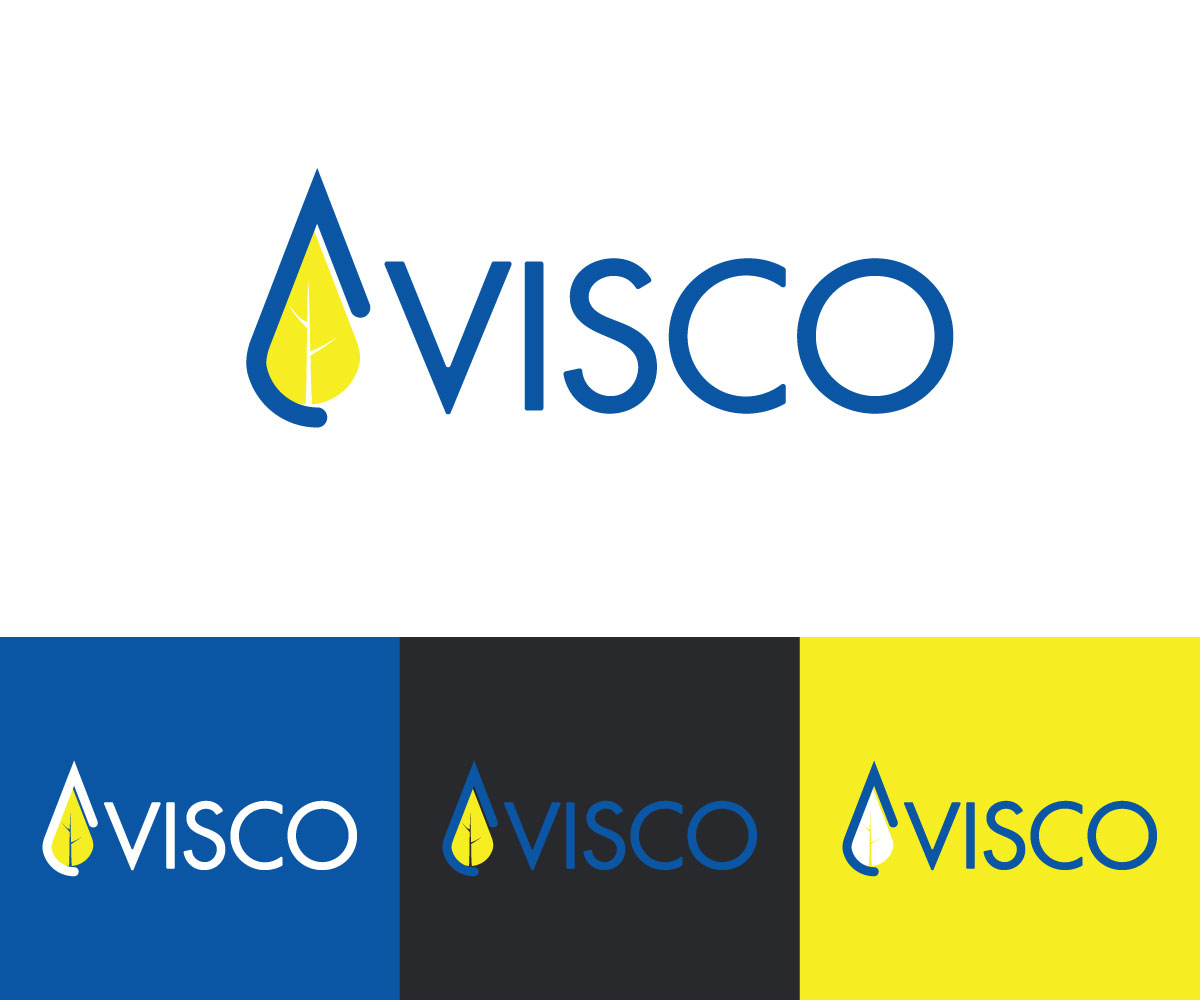 Logo-Design von Creative Afnur für dieses Projekt | Design #22405460