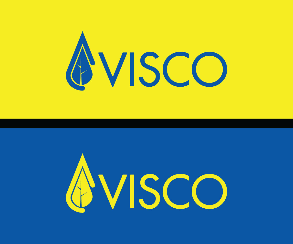 Logo-Design von Creative Afnur für dieses Projekt | Design #22405461