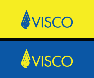 Logo-Design von Creative Afnur für dieses Projekt | Design: #22405461