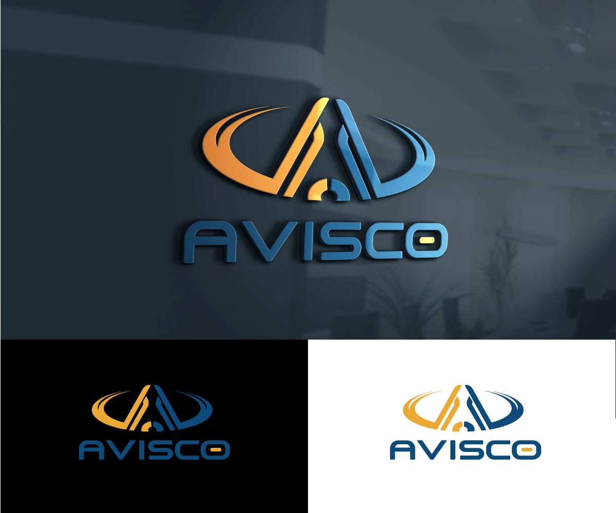 Logo-Design von edwinnegz1 für dieses Projekt | Design #22434750