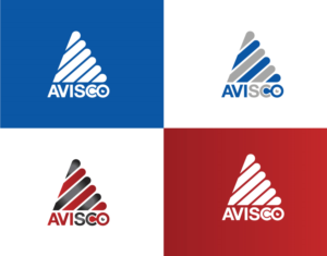 Logo Design by shakil's graphics for this project | Design #22407712
