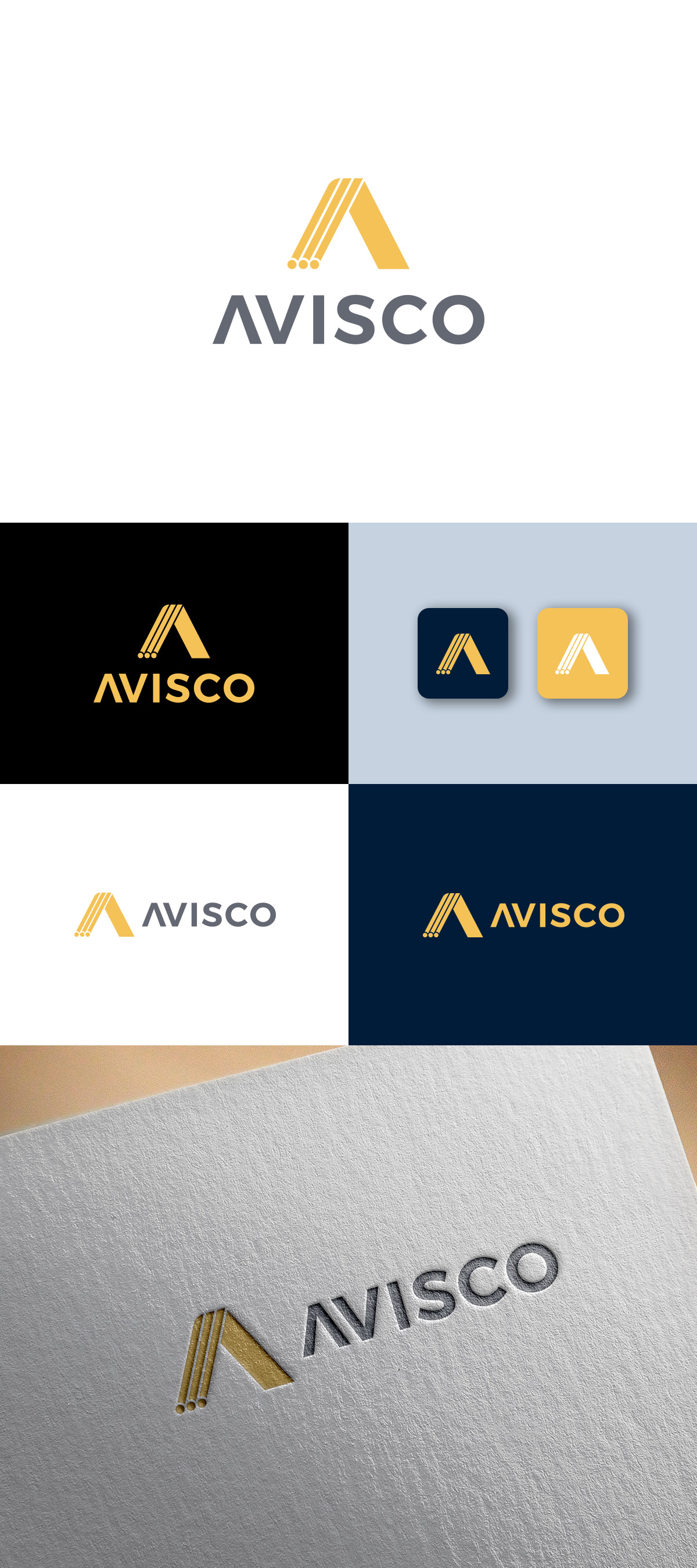 Logo-Design von happybrain design für dieses Projekt | Design #22445164