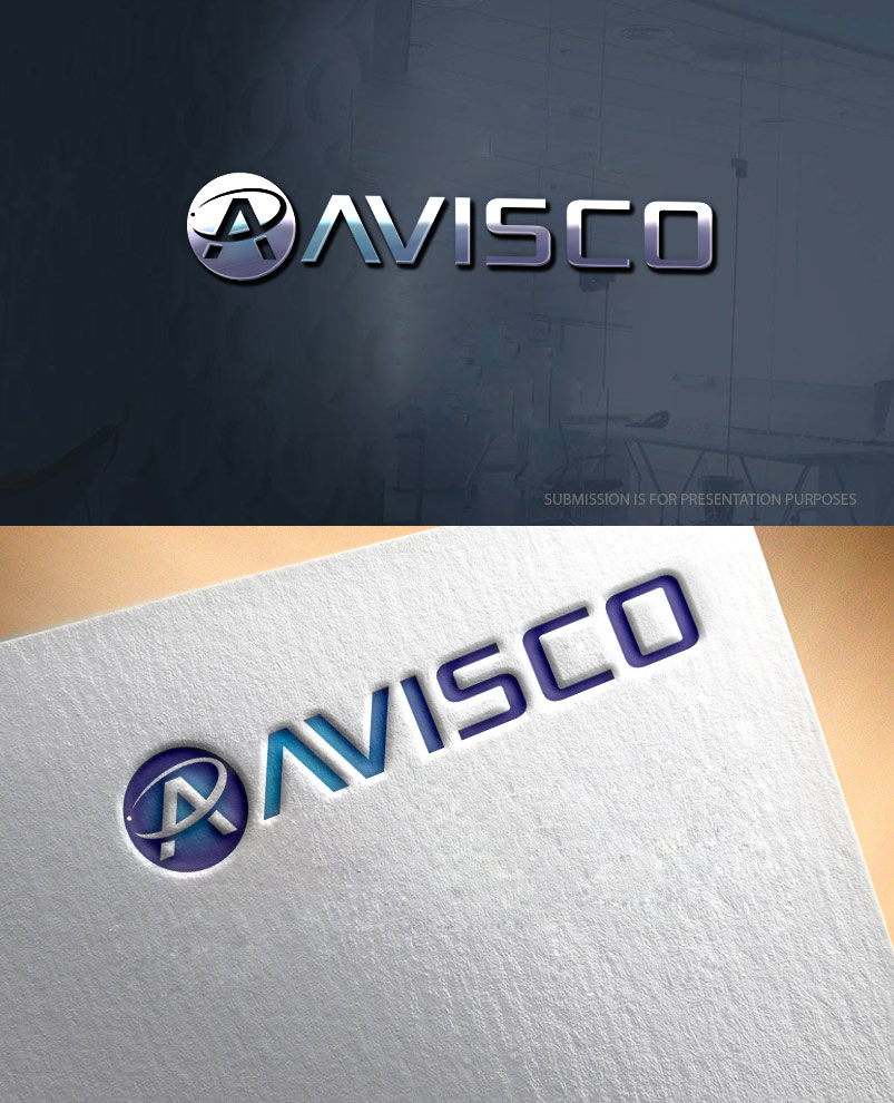 Logo-Design von graphicevolution für dieses Projekt | Design #22398080