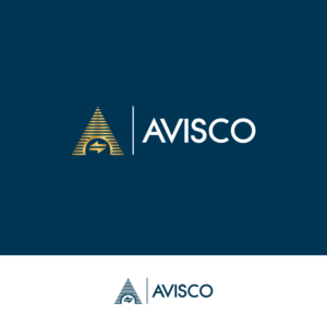 Logo Design by Innovation Media