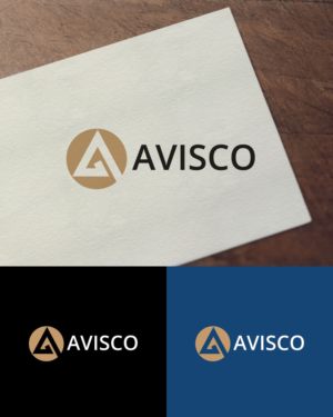 Logo Design by k.l.s.chatterjee 2 for this project | Design #22401337