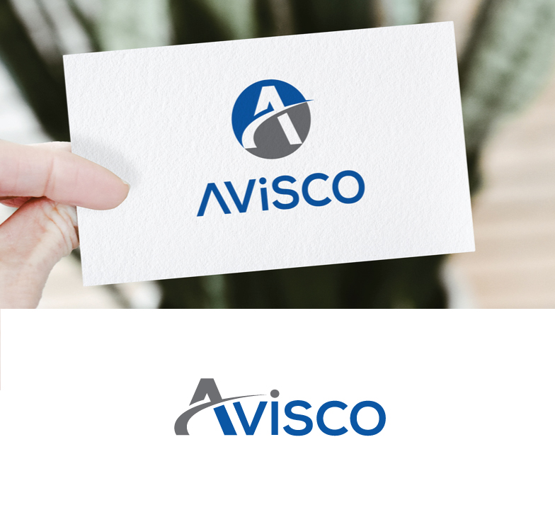 Logo Design by hoaihoai for this project | Design #22443472