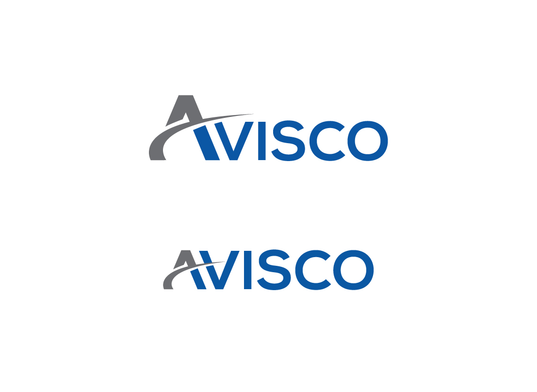 Logo-Design von hoaihoai für dieses Projekt | Design #23385143