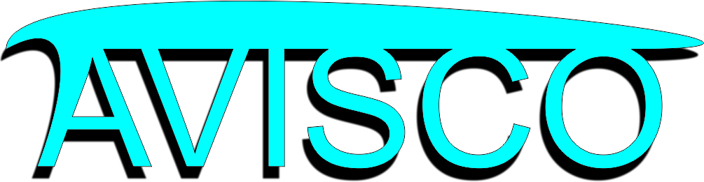 Logo-Design von Andre Ansyah für dieses Projekt | Design #22399286