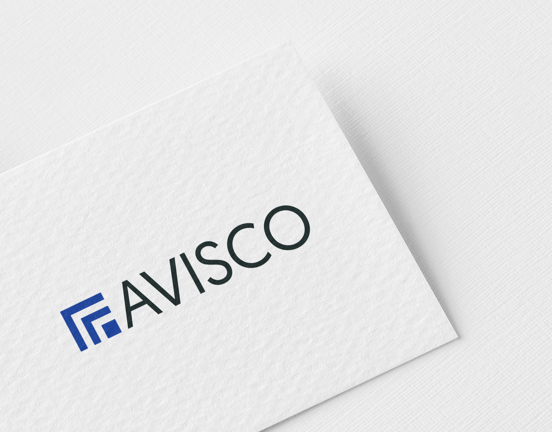 Logo-Design von Dinesh.Designs für dieses Projekt | Design #22425297