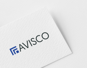 Logo-Design von Dinesh.Designs für dieses Projekt | Design: #22425297