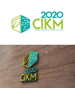 Logo-Design von trufya für dieses Projekt | Design: #22400500