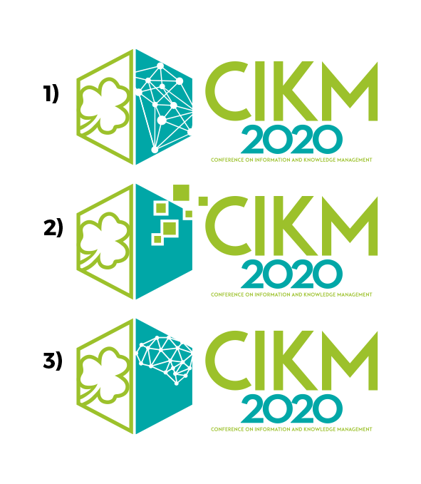 Diseño de Logo por trufya para este proyecto | Diseño #22450629