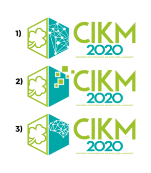 Logo-Design von trufya für dieses Projekt | Design: #22450629