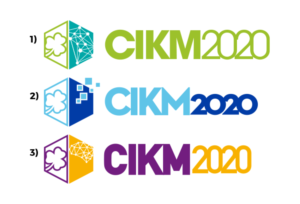 Logo-Design von trufya für dieses Projekt | Design: #22491535