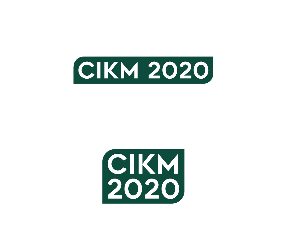 Logo Design by Juli creation for this project | Design #22396317