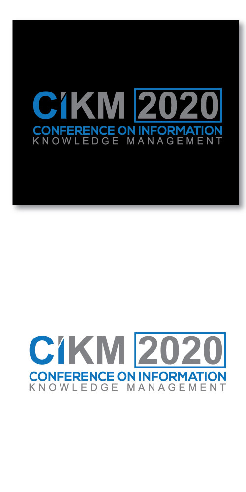 Diseño de Logo por JAFRIN para este proyecto | Diseño #22394201