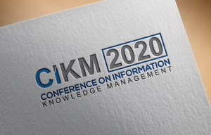 Logo-Design von JAFRIN für dieses Projekt | Design: #22394203