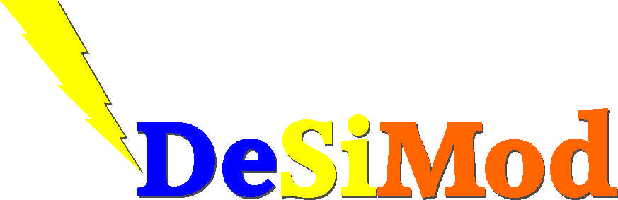 Logo Design by Dharmaraj for this project | Design #22402146