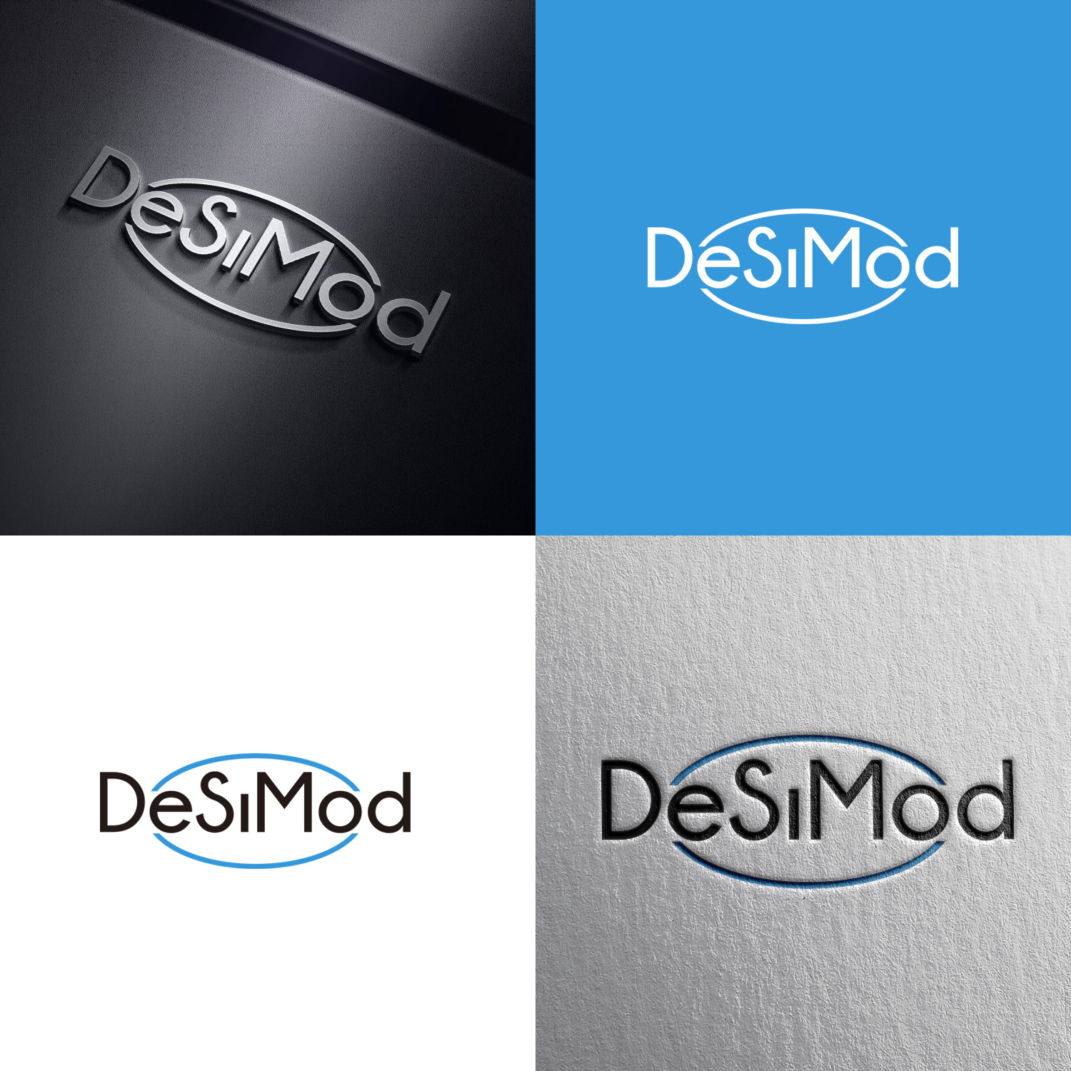 Logo Design by yonkhru for this project | Design #22394428