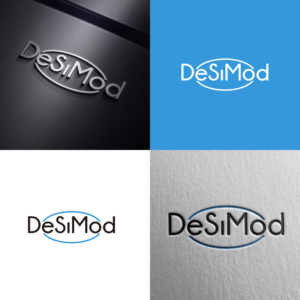 Logo Design by yonkhru for this project | Design #22394428