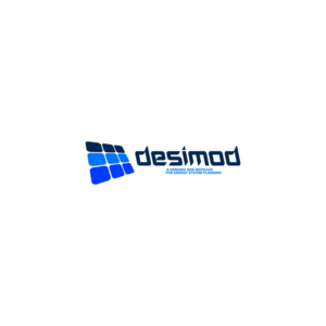 Logo Design by Jeferson HP for this project | Design: #22398722