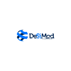 Logo Design by Jeferson HP for this project | Design: #22398723