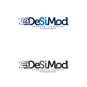 Logo Design by Jeferson HP for this project | Design: #22469602