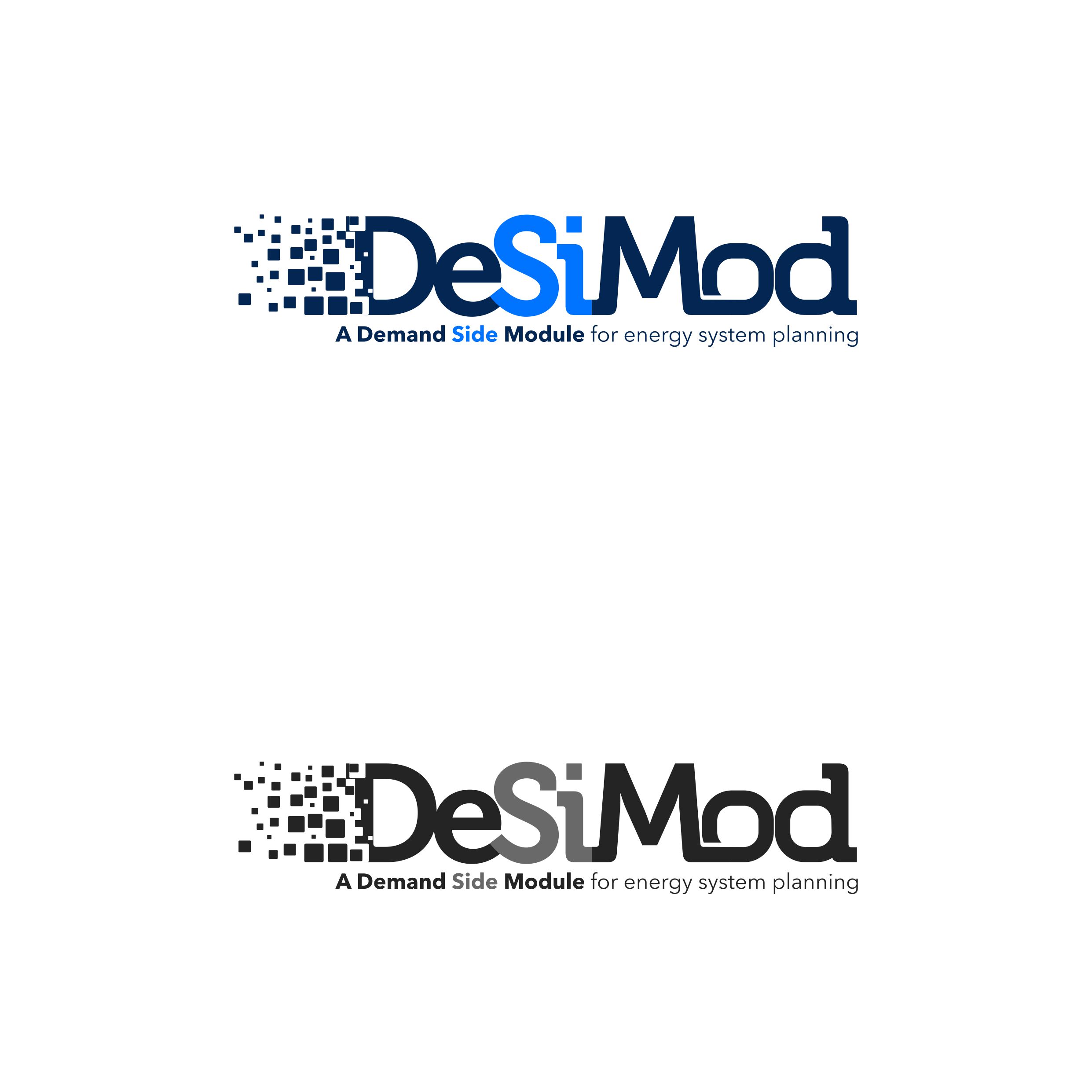 Logo Design by Jeferson HP for this project | Design #22469603