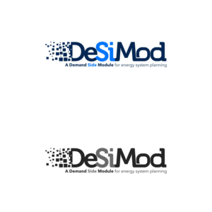 Logo Design by Jeferson HP for this project | Design: #22469603