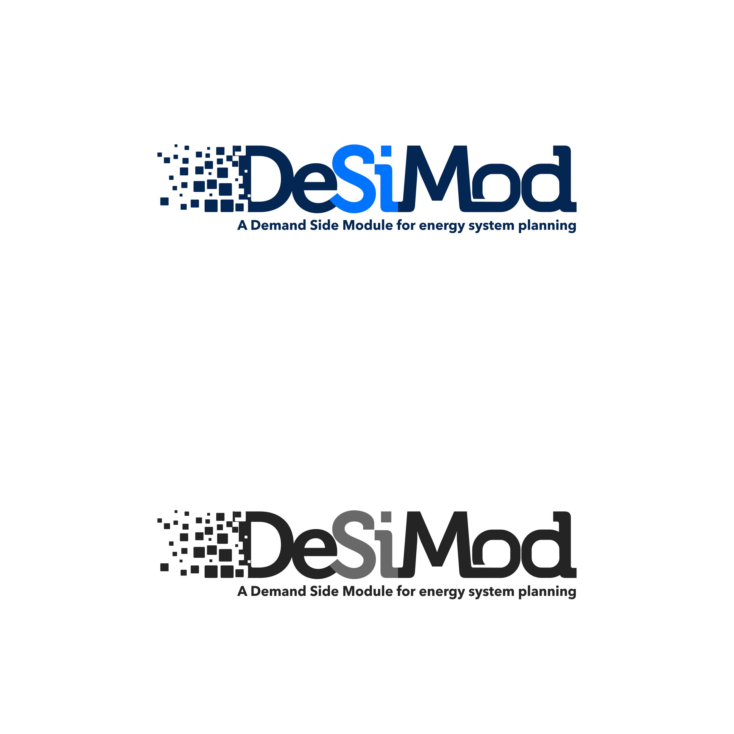 Logo Design by Jeferson HP for this project | Design #22469604