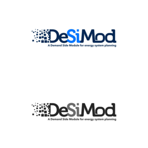 Logo Design by Jeferson HP for this project | Design #22469604